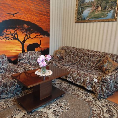Hotel Mariella Achalciche Zewnętrze zdjęcie