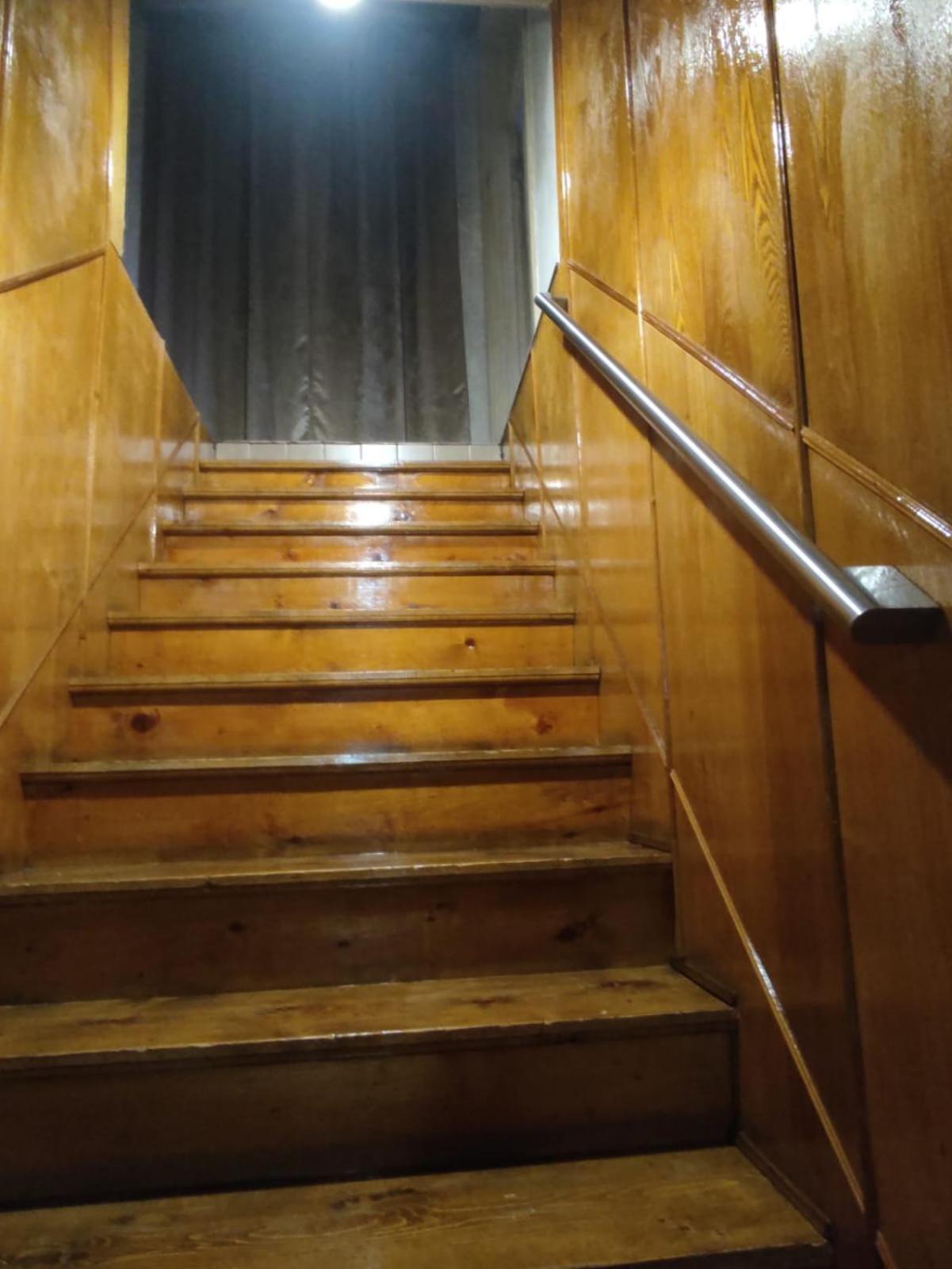Hotel Mariella Achalciche Zewnętrze zdjęcie